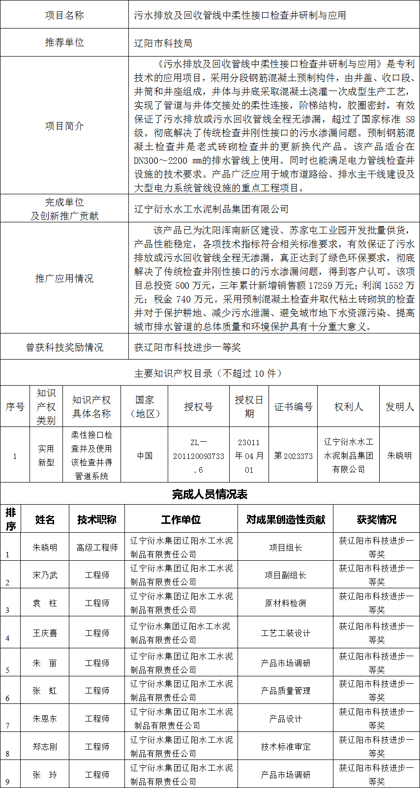 米兰在线·（中国）官方网站